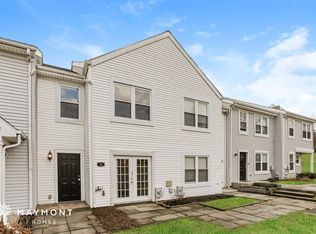 8 Ute Ct, Middle River, MD 21220