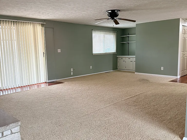 7447 Harshmanville Rd — Photo 9