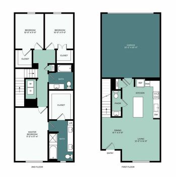 Windsor West Plano_TB_203
