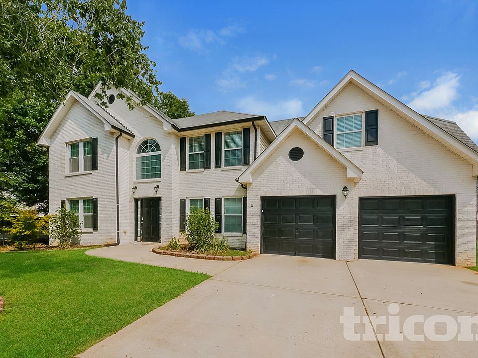 1st image of 1806 Dalton Way