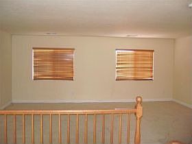 4th image of 11029 Carberry Hill St