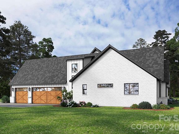 2nd image of 0 Ander Vincent Rd #B2