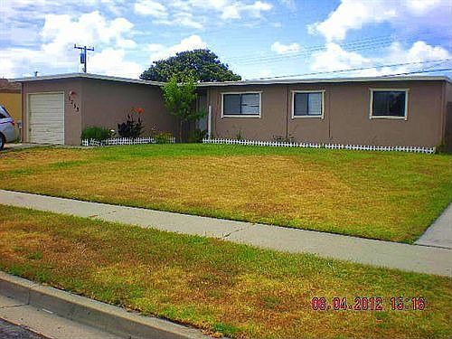 2nd image of 1255 Trazado Ave