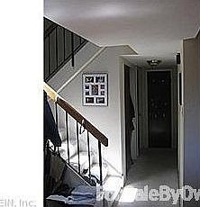 4th image of 658 Orangewood Dr