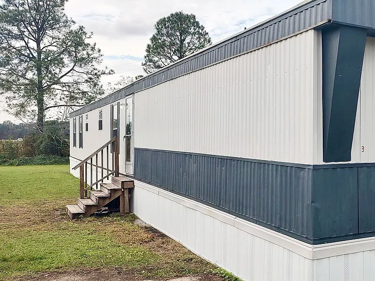 1714 New Horizon Dr #3 — Photo 17