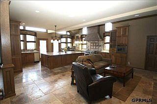 5th image of 10275 S 204th St