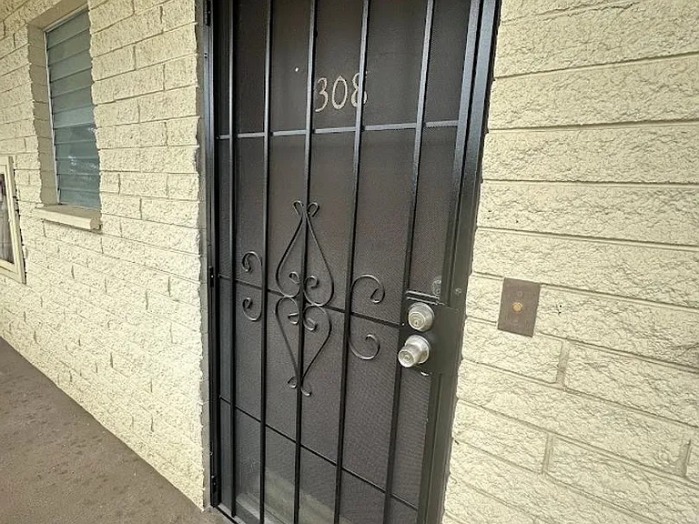 1120 Hassinger St #308 — Photo 2