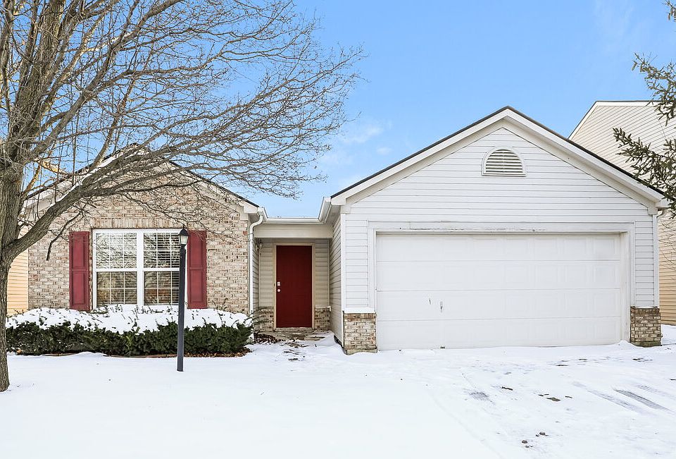 1st image of 12344 Deerview Dr