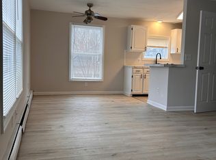 681 Charles St APT 1, Providence, RI 02904