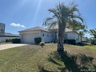 4th image of 342 W Sugarberry Ln