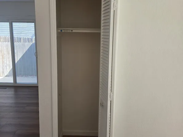 16408 E Rice Pl APT B, Aurora, CO 80015