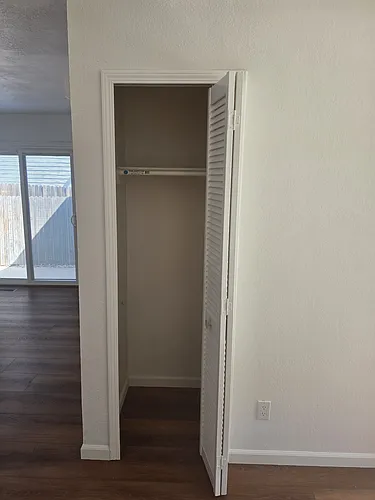 16408 E Rice Pl #B Photo 1