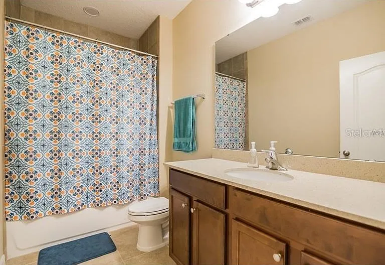 89 Zamora Pl — Photo 17