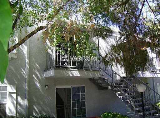 1st image of 3823 S Maryland Pkwy Unit B12