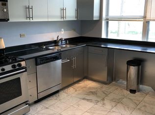 1600 Hagys Ford Rd APT 1L, Penn Valley, PA 19072