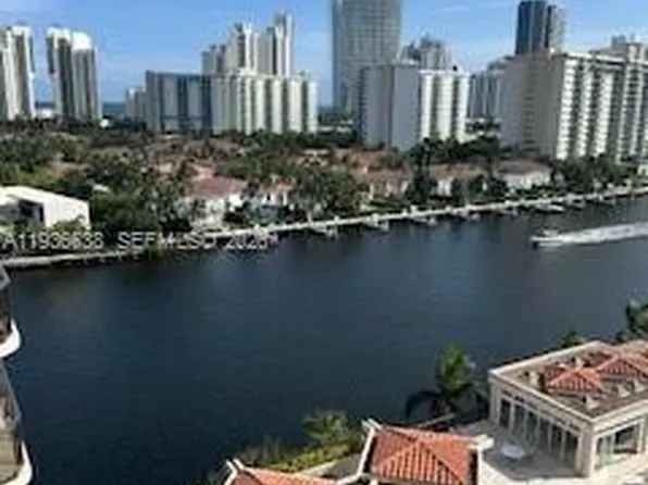 19667 Turnberry Way APT 10L, Aventura, FL 33180