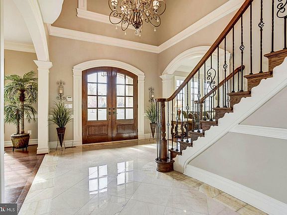 4th image of 11324 Fox Creek Farm Way