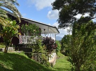 6725 Olohena Rd UNIT B, Kapaa, HI 96746