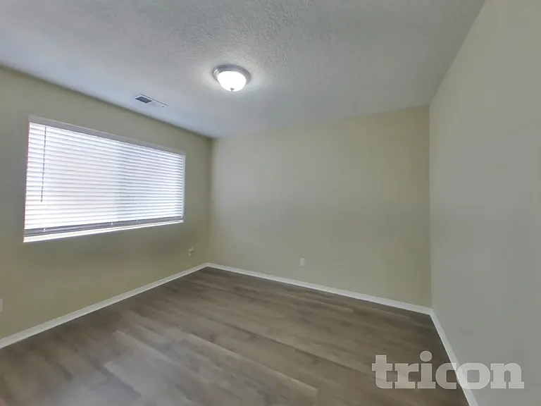 1612 Valle Vista Rd NW — Photo 14