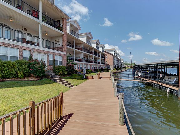 4th image of 451 Lakeland Dr APT H8