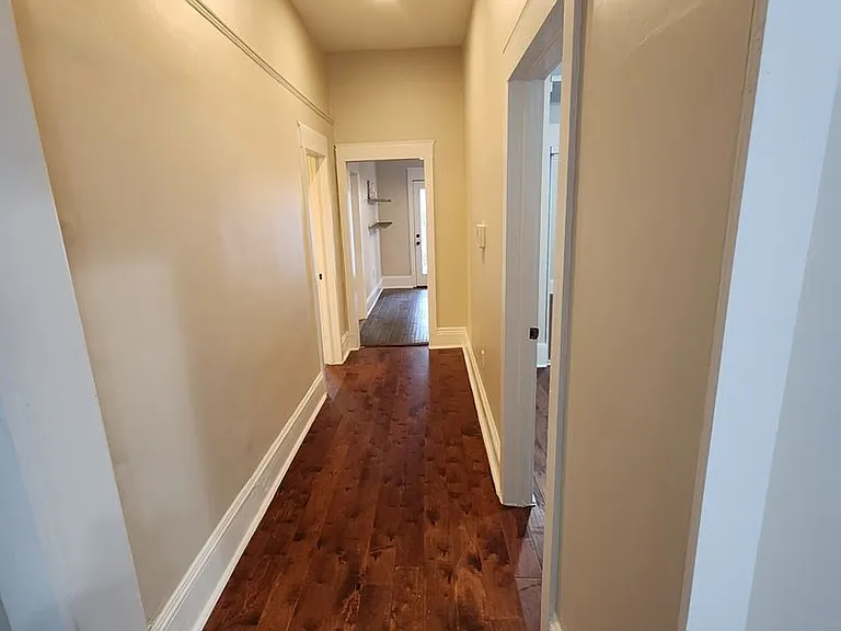 2812 N Morgan St — Photo 11