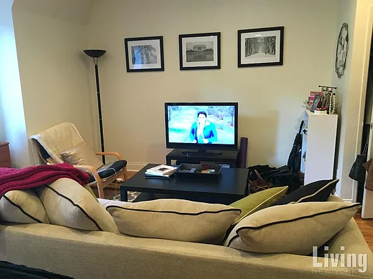 Rented by Living New York | media 7