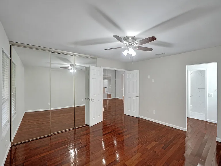 9280 Sabal Ridge Cir #B — Photo 26