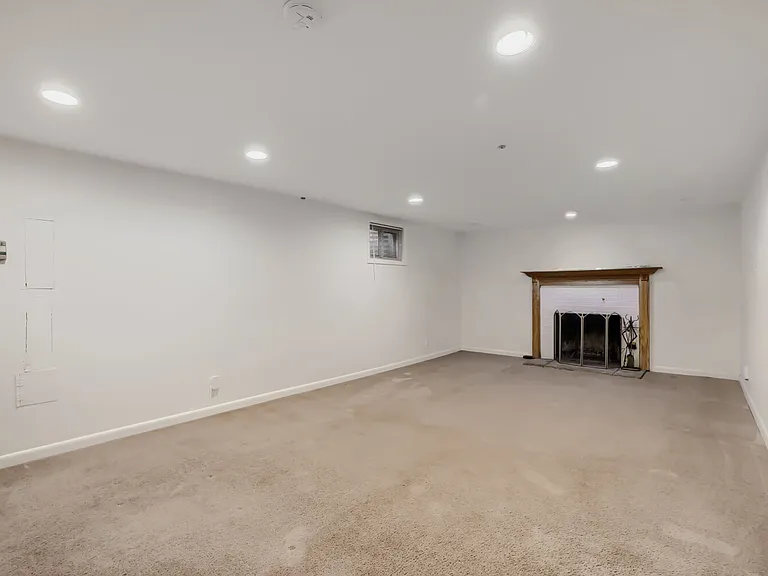 13487 W 25th Pl — Photo 11
