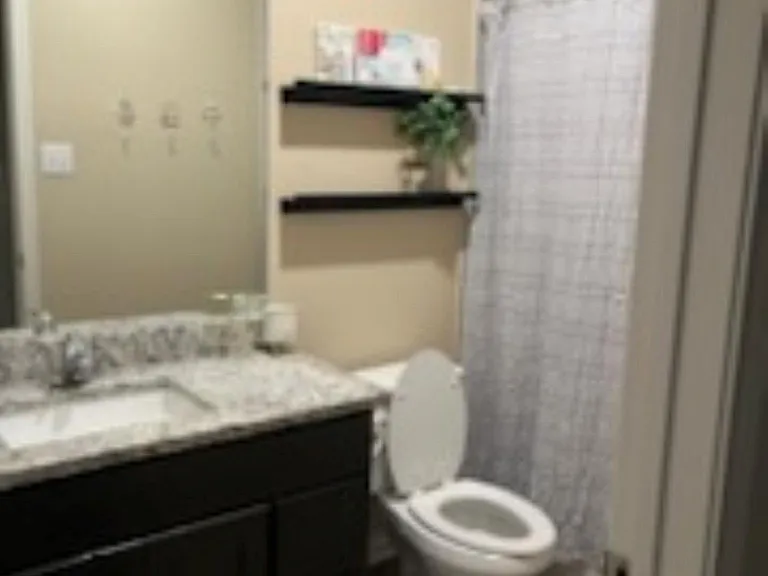 2014 Sandalwood Way — Photo 8