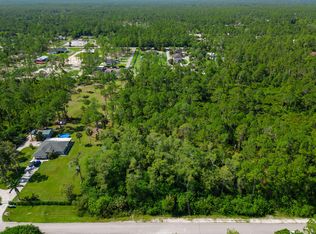 0 16th Ave S, Naples, FL 34102