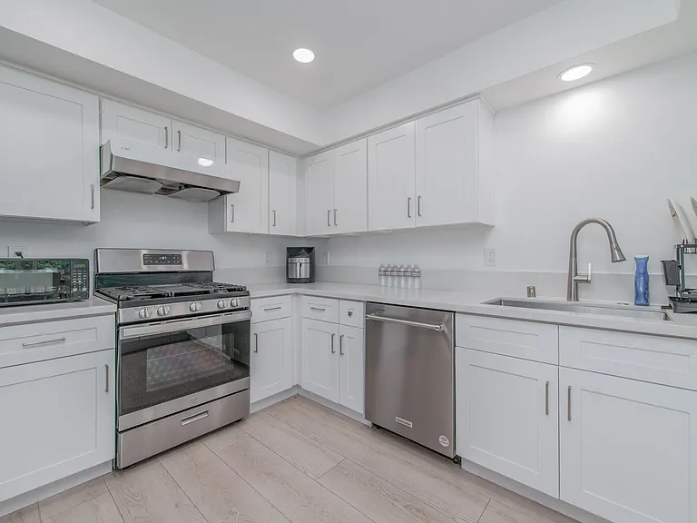26 Palmento Way — Photo 10