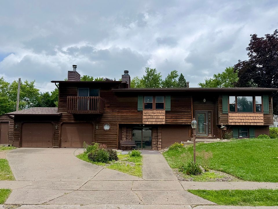 1st image of 660 Northbrook Dr