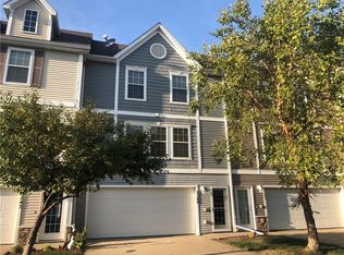 3149 SW Sharmin Ln, Ankeny, IA 50023