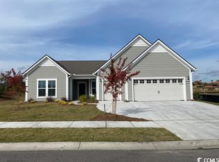 7486 Sarteano Dr, Myrtle Beach, SC 29572