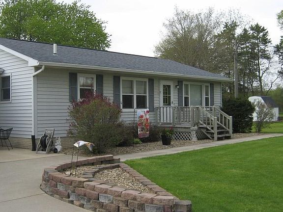 2nd image of 2603 Nolen Ave