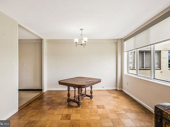 4th image of 6631 Wakefield Dr APT 619