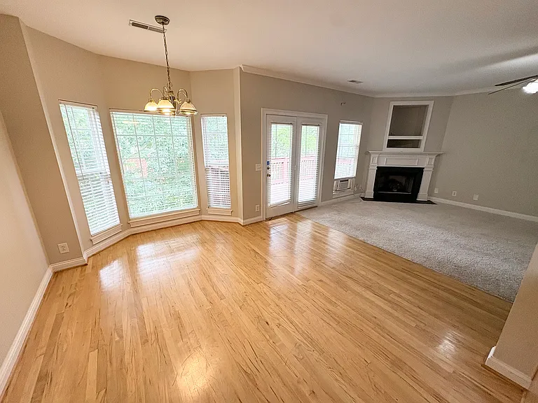 6625 Ascot Dr — Photo 7