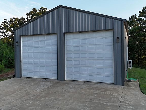 5th image of 769 County Road 3432