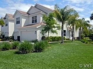 15718 Marcello Cir, Naples, FL 34110
