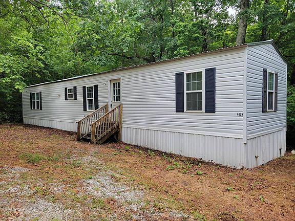 2nd image of 4079 Acorn Dr #18