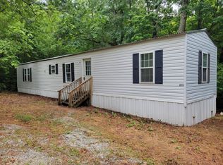 4079 Acorn Dr #18, Franklinton, NC 27525