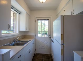 1011 NE Prescott St #A, Portland, OR 97211