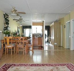 4th image of 10178 Collins Ave APT 206