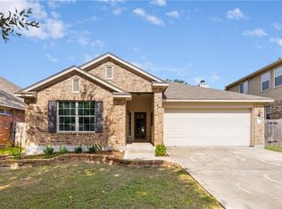 131 Serene Holw, Buda, TX 78610