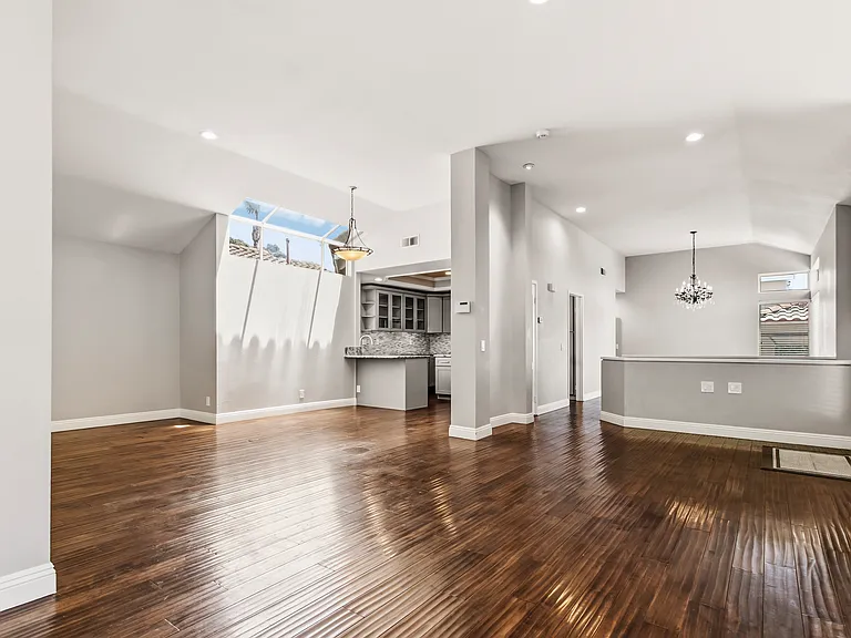 24881 Seagate Dr — Photo 7