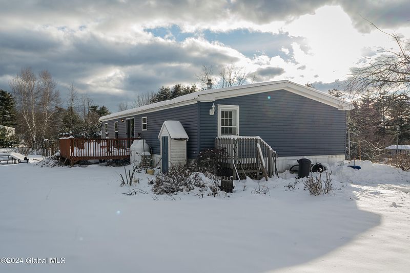 2nd image of 270 Hall Hill Road