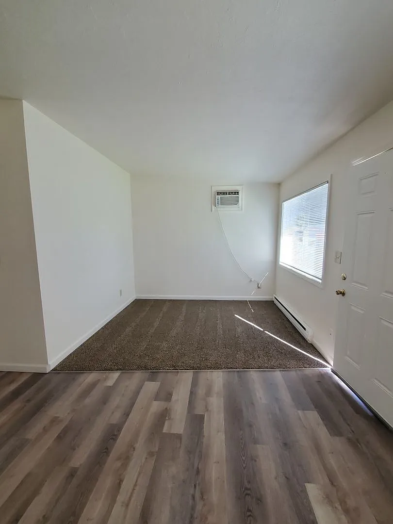 4033 Ottmar Rd — Photo 3