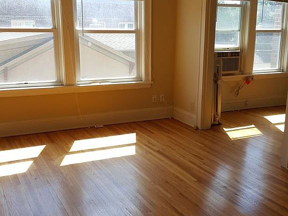 2nd image of 3418 Emerson Ave S APT 101