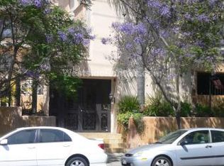 1000 S Westgate Ave APT 204, Los Angeles, CA 90049