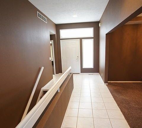2nd image of 1005 Shoal Pointe Dr